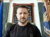 Украина инициирует чрезвычайное заседание Совбеза ООН из-за атаки 8 июля — Зеленский