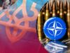 Світ зможе змінитися за три дні саміту НАТО? Чи отримає Україну пропозицію вступу та додаткову військову допомогу