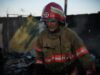 Росіяни вдарили по портовій інфраструктурі: нічні вибухи на Одещині
