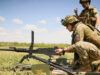 Карта боевых действий 11 июля 2024: оккупанты активизировались на Северском направлении