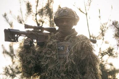Український легіон