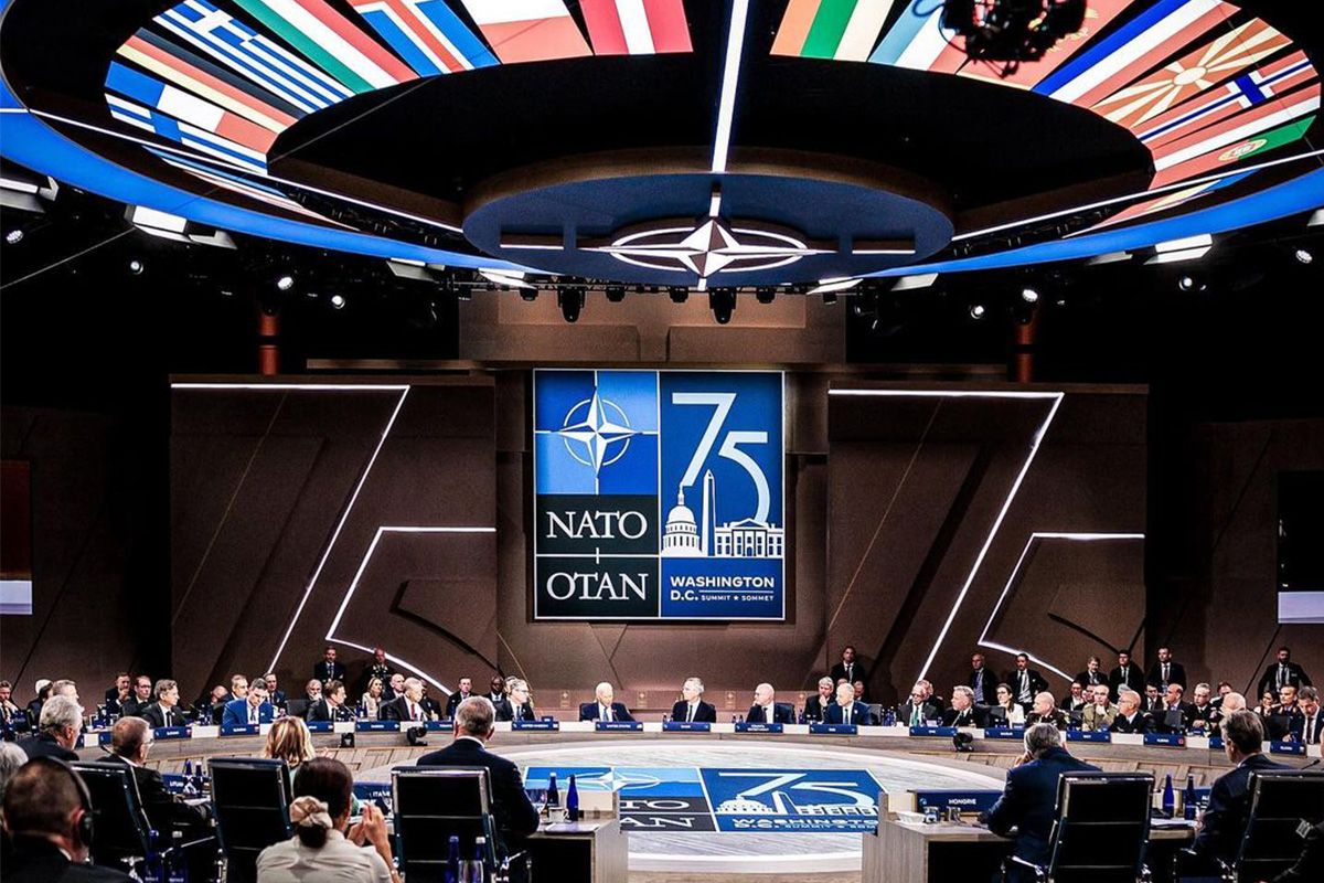 допомога нато україні