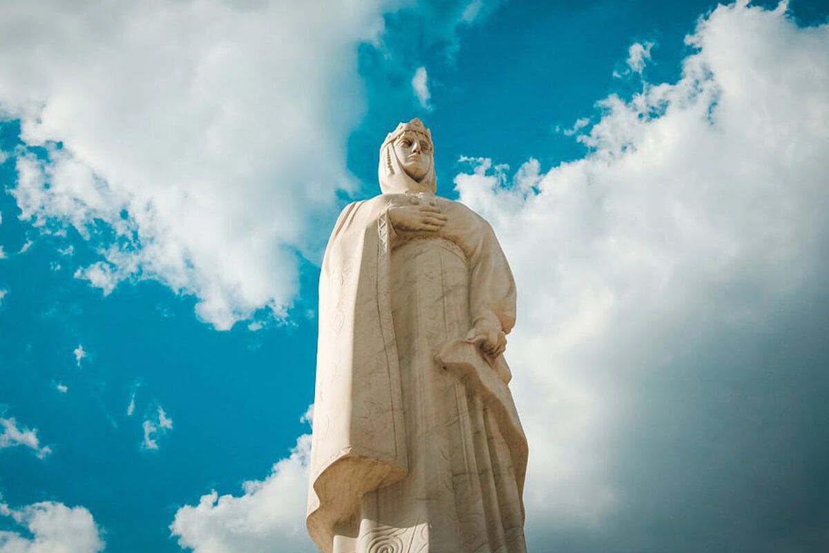 день княгині ольги