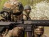 Росіяни провалили наступ в районі Борової через вогневі мішки — Жорін