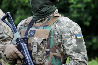 відтермінування військового обліку для студентів