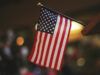 Стоим с вами: США предоставляют новый пакет военной помощи на сумму $225 млн
