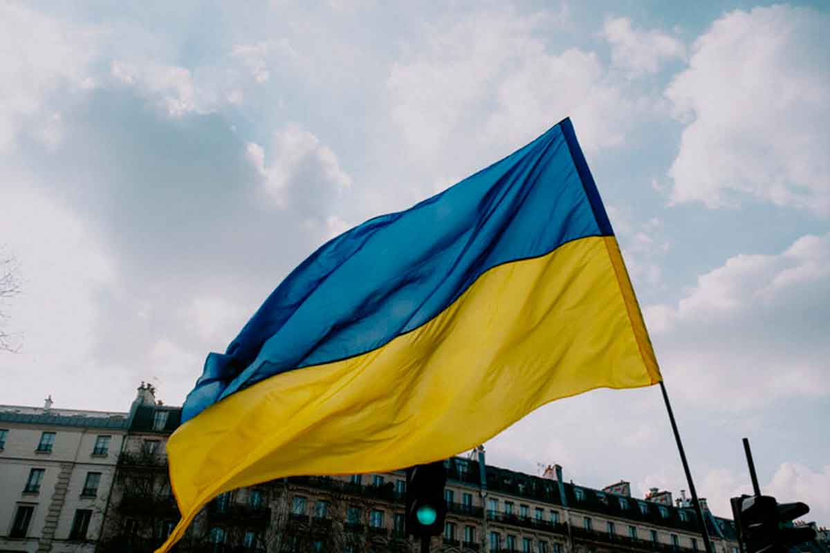 День української державності