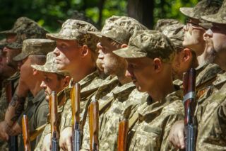 чи продовжать оновлення даних після 16 липня