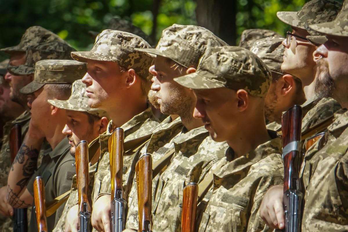 чи продовжать оновлення даних після 16 липня