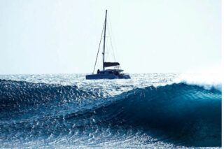 Найкращі фільми про море