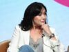 Умерла Шеннен Доэрти — звезда сериала Зачарованные