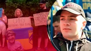 Андрій Богдан