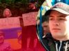 Заставили признаться в преступлениях, которые не совершал — история азовца, осужденного Россией дважды