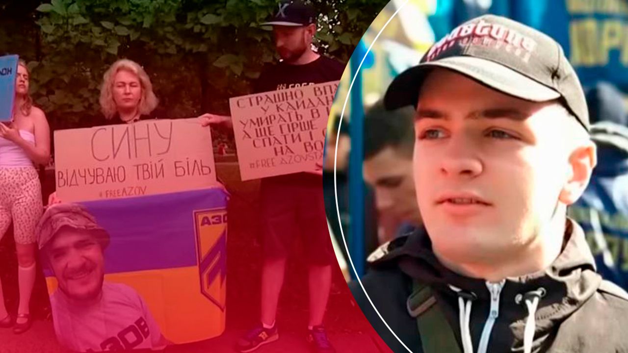 Андрій Богдан