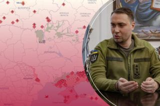 Що відомо про наступ росіян з Півночі