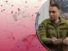 Наступ росіян із Півночі — що означає заява Буданова, і про яку територію йдеться
