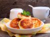 Как приготовить сырники: просто и вкусно — наши лайфхаки