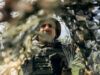 Карта боевых действий 16 июля 2024: за сутки оккупанты потеряли 1110 человек
