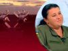 Кожна збита ракета — це врятовані життя! Історія зенітниці Олени Кремінської, яка постійно на бойовому чергуванні