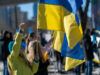 В Україні на повну запрацював закон про державну мову — що передбачає
