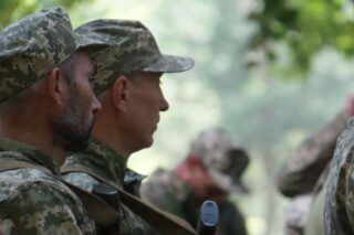 кому загрожують штрафи за непроходження ВЛК