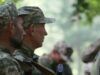 Штрафи за непроходження ВЛК: чи випишуть їх тим, хто оновив дані, але не проходив медкомісію