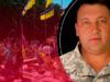Говорили бандеровец, и таких надо резать: история замученного в плену бойца Александра Грицюка