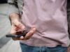 Связь при любых обстоятельствах! Операторов обязали обеспечить 10 часов работы без света