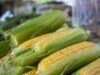Как заморозить кукурузу целиком, зернами и после бланширования: пошаговые методы