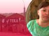 З вікна видно фронт! Чим живуть Куп’янськ і Вовчанськ за кілька кілометрів від лінії боїв