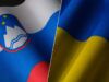 Україна та Словенія підписали безпекову угоду: ключові моменти та деталі співпраці