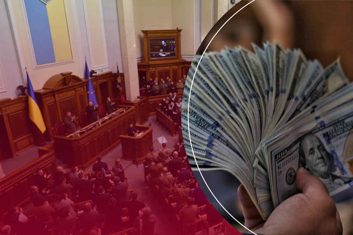 законопроект 11340