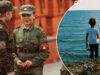 Зі школи — в автобус і на військовий облік! Росіяни викрадають дітей з ТОТ для своєї армії