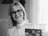 Ирина Фарион умерла в больнице: медикам не удалось спасти языковеда (обновлено)