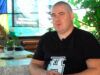 З десяти вижив він один. Історія бійця, який понад 30 годин провів під завалами