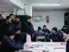 Голова Червоного Хреста РФ відверто спекулював фактами про полонених — Лубінець