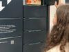 Работают ли почтоматы без света: как забрать посылку во время отключений