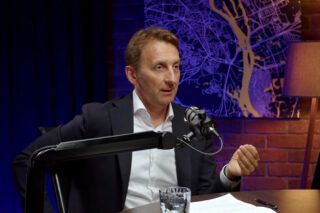 Директор Департаменту методології НБУ та голова відомої страхової компанії дали інтерв’ю Finance.ua про новий закон автоцивілки у 2025 році