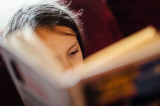 Уроки щастя