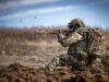 Більшість за? Як українці ставляться до мобілізації: результати дослідження