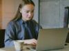 Как подать заявление на поступление в ВУЗ в 2024 году — инструкция
