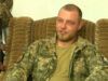 Втік від батьків у військкомат на мотоциклі! Як бажання захищати країну привело 18-річного юнака на фронт