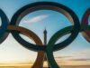 Олимпийские игры 2024: полное расписание соревнований и выступлений украинских спортсменов