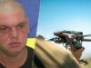 Здався під час першого ж бою! Російський полонений про пекло Роботиного