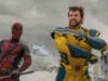 Парад камео від студії Marvel: рецензія на стрічку Дедпул і Росомаха