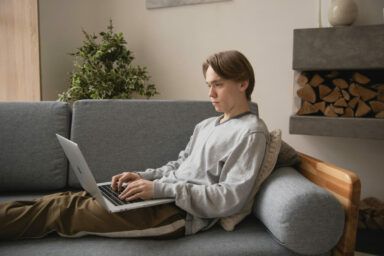 інформаційна картка результатів нмт як отримати
