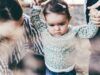 Скільки українців скористалися послугою Муніципальна няня та чому це вигідно для батьків