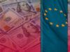 1,5 млрд євро з прибутків активів РФ: ЄС передав перший транш допомоги Україні