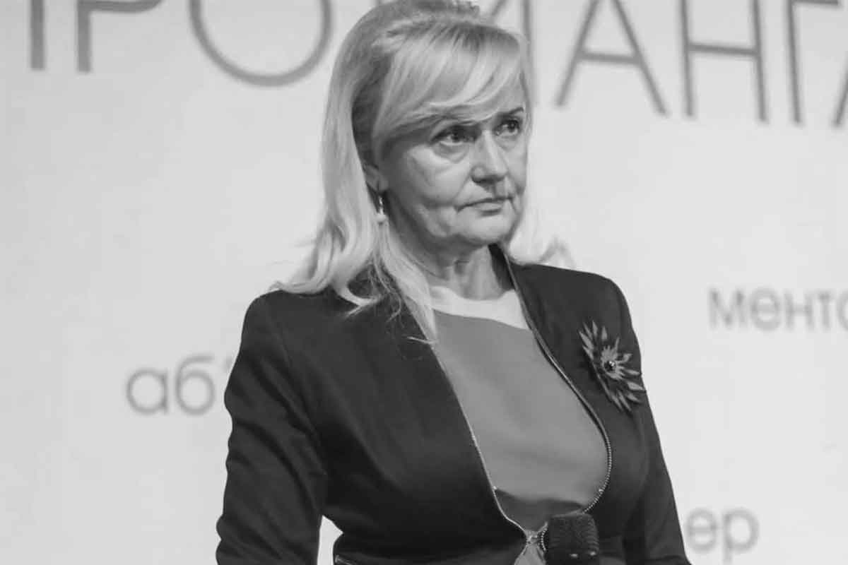 вбивство фаріон