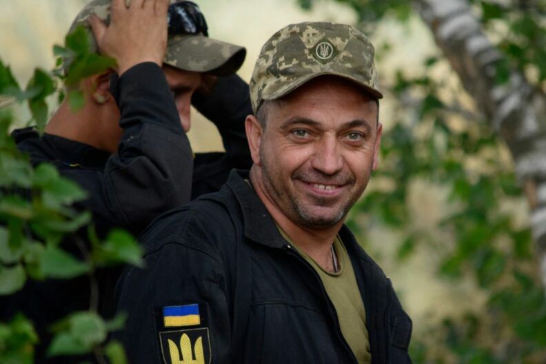 Мобілізація після 50 років: чи будуть знижувати призовний вік в Україні